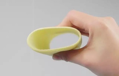 醫(yī)用軟固定繃帶
