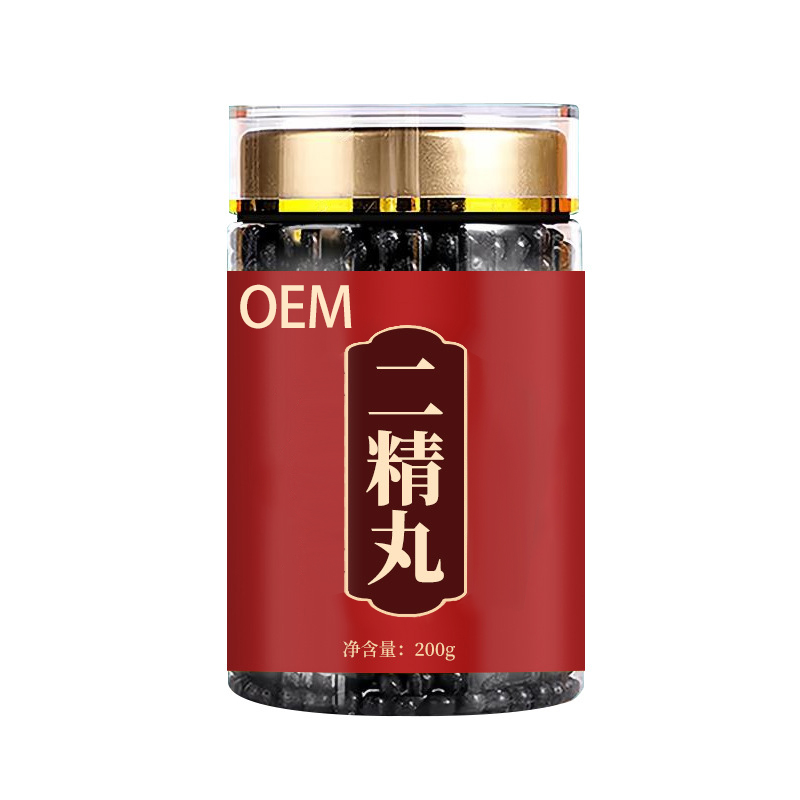 保健食品、功能性食品、益生菌、膳食纖維、壓片糖果、固體飲料、軟糖、口服液