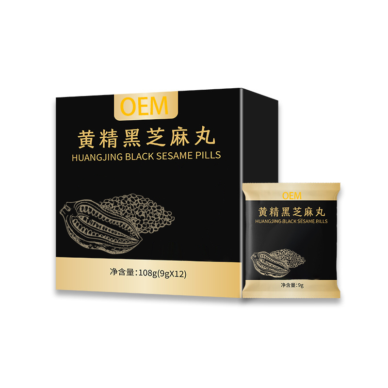 保健食品、功能性食品、益生菌、膳食纖維、壓片糖果、固體飲料、軟糖、口服液