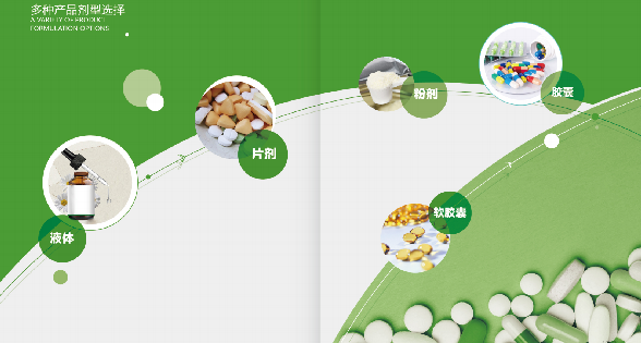 進口食品代工