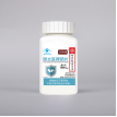 硒片（帶南同）