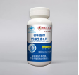 鈣維生素D軟膠囊