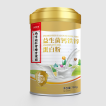 益生菌鈣鐵鋅蛋白粉