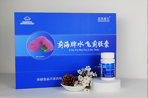 水飛薊，全國獨家，保肝，護(hù)肝，養(yǎng)肝，解酒，百分百純水飛薊提取，沒有輔料，0添加