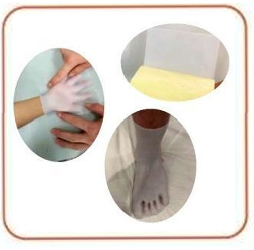 硅酮低溫?zé)崴馨? class=