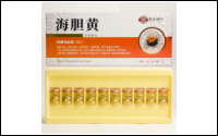 海膽黃中藥飲片 源頭工廠 oem 貼牌代工 現(xiàn)貨