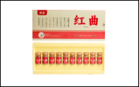 紅曲中藥飲片 源頭工廠 oem 貼牌代工 現(xiàn)貨