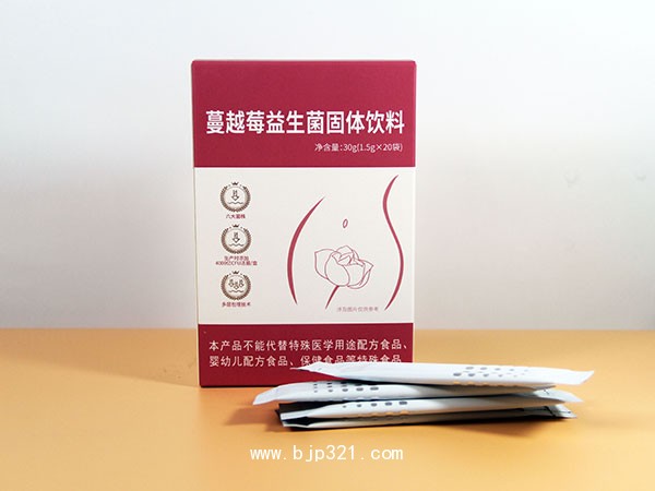 貼牌定制oem代工批發(fā)供貨大包私域直播供貨