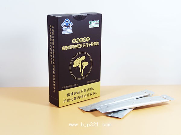 貼牌定制oem代工供貨直播招商加盟廠家熱門