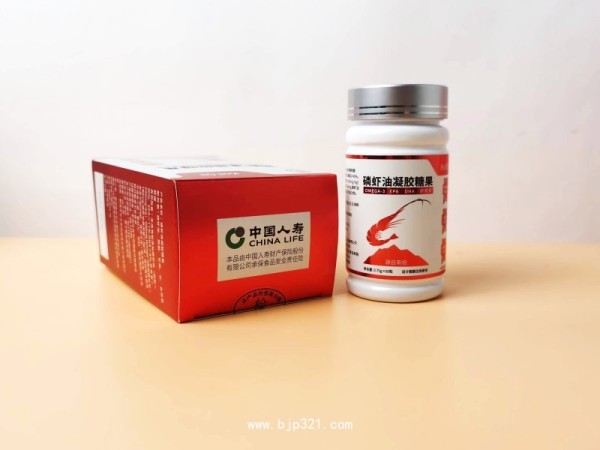3項發(fā)明批發(fā)供貨好產(chǎn)品一手貨源純磷蝦油
