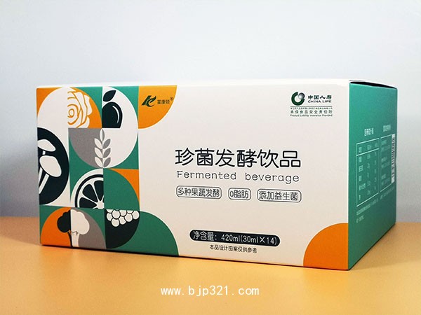 批發(fā)供貨好產(chǎn)品一手貨源益生菌果蔬酵素