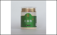 天麻粉中藥飲片 源頭工廠 oem 貼牌代工 現(xiàn)貨