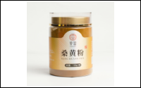 桑黃粉中藥飲片 源頭工廠 oem 貼牌代工 現(xiàn)貨