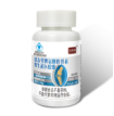 氨糖軟骨素維生素D3膠囊