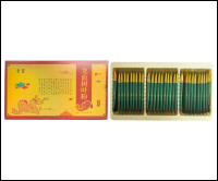 龍血樹葉粉中藥飲片 源頭工廠 貼牌代工 oem 泌尿 現(xiàn)貨