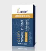 助睡眠舌下噴劑 進(jìn)口保健品 美國(guó) 助睡眠 大貿(mào) 控銷