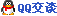 �ҬF(xi��n)�ڲ����������c�@��