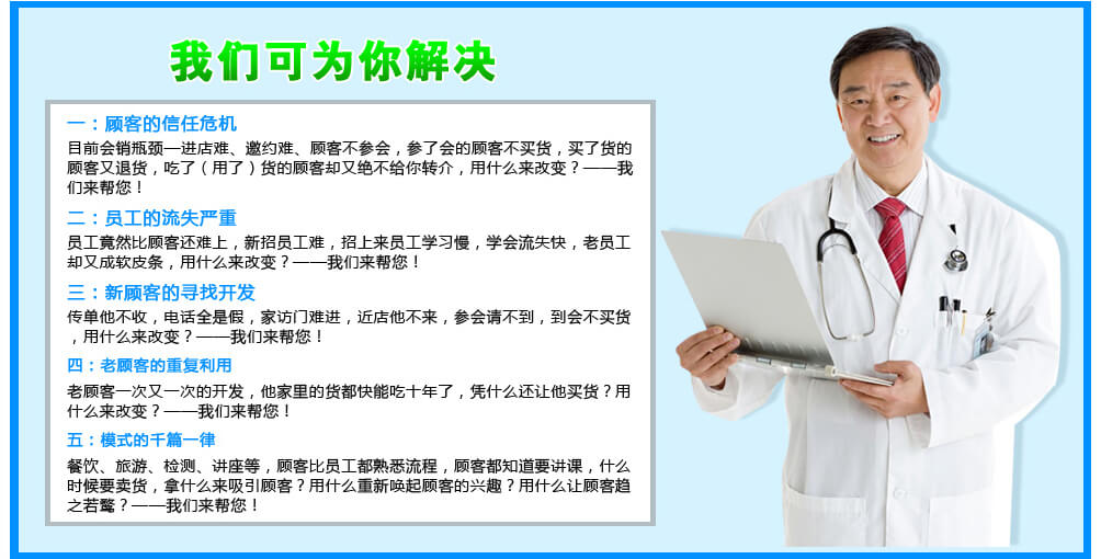 �Ї��\���_�A�����B�i����C��(g��u)���޹�˾