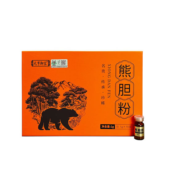 ��đ��¹�^��(bi��o)�F(xi��n)؛�N�ƶ��ƕ�(hu��)�N(xi��o)ֱ��˽����N(xi��o)�ҕُ(g��u)�ﱬƷ