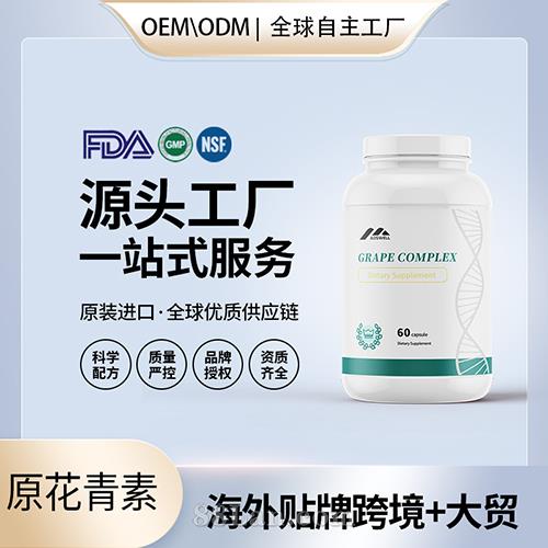 ����(gu��)ԭ�b�������z�҃�(n��i)�����ഺ����Ů�ԠI(y��ng)�B(y��ng)Ʒ�����N��Դ�^���S