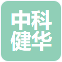 �пƽ��A������t(y��)ˎ�Ƽ����޹�˾��